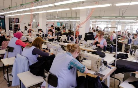 Normaliteti i ri: 9 sektoret qe preken me shume nga ndryshimi i sjelljes konsumatore